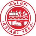 aslef_logo.gif