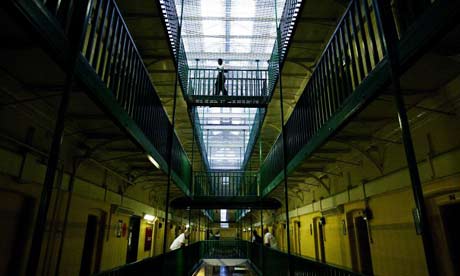 pentonville_prison.jpg