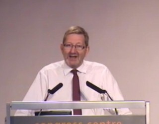 len-mccluskey-told-a-meeting-of-unite-represe.21395721