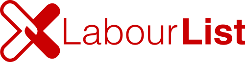 labourlist-logo-hi-res