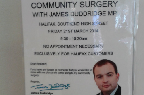 james-duddridge-halifax-surgery