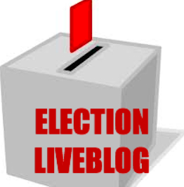 Election Liveblog 2014-05-21 17-56-55