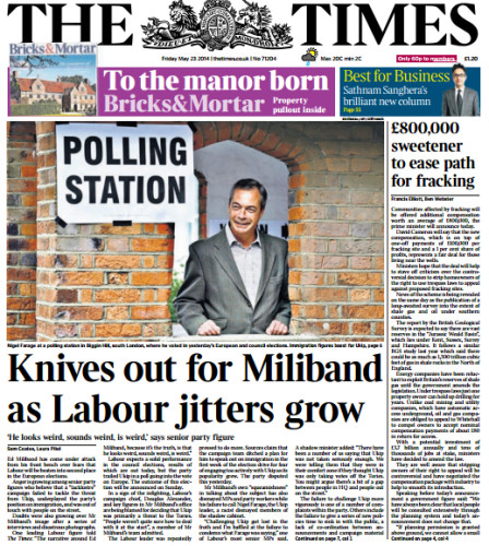 Times front page 2014-05-22 23-24-27