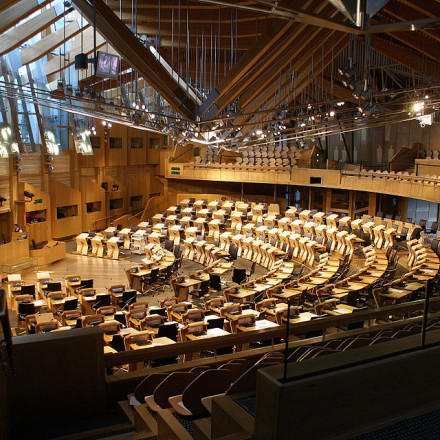 640px-Scotland_Parliament_Holyrood
