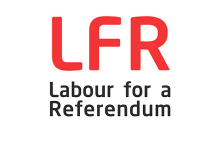 Labour_for_a_Referendum_Logo