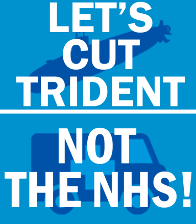 nhs_not_trident_by_party9999999-d7nn0i9
