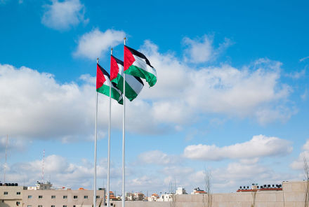 1024px-Flag_photo_Palestine