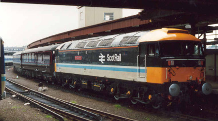 47702_Scotrail_livery