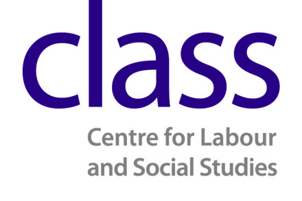 CLASS logo final purplegrey