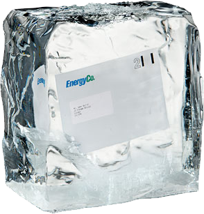 energy price freeze cube