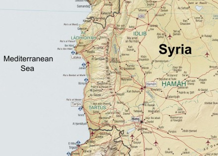 Syria_2004_CIA_map-2010-07-09