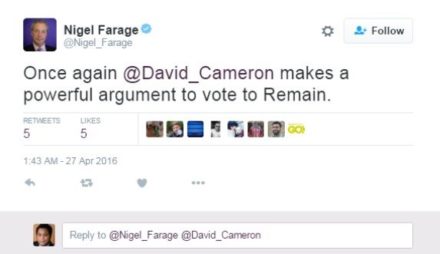 farage-for-cameron-5720be2a81c28