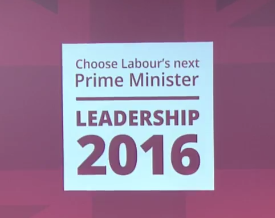 Labour-leadership-contest-2016