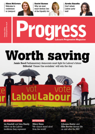 progress-magazine