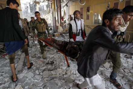 funeral-hall-killings-yemen
