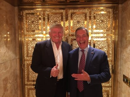 farage-and-trump-in-golden-lift