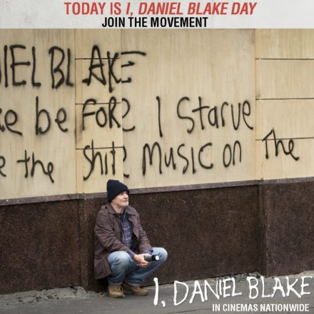 i-daniel-blake-campaign-image