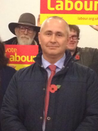 jim-clarke-sleaford-and-north-hykeham-labour-candidate-2016