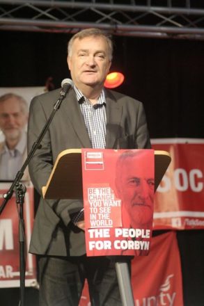 nick-brown-addressing-momentum-northern-conference