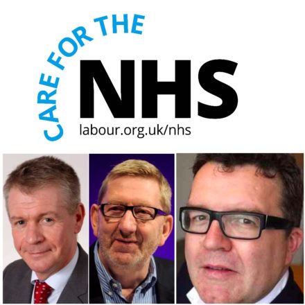 compiled-image-care-for-the-nhs-tom-watson-gerard-coyne-len-mccluskey-unite
