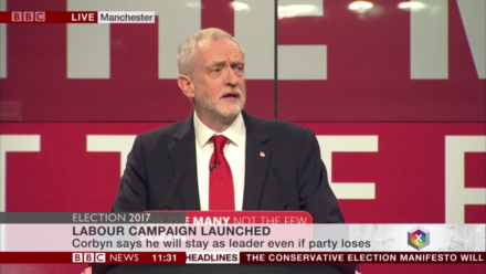 Corbyn-Manchester-general-election-440x248.png
