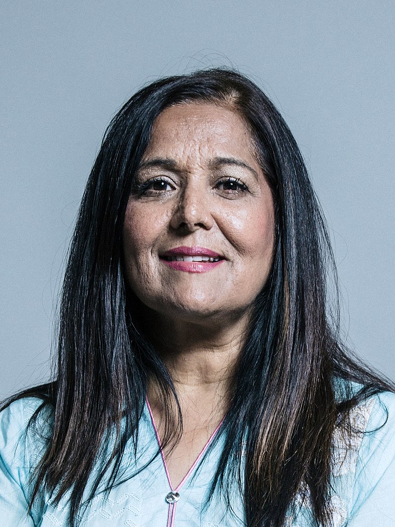 Yasmin Qureshi Our Justice System Is Being Brought To Its Knees By Tory Cuts Labourlist