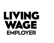 Living Wage Foundation - Accredited Employer