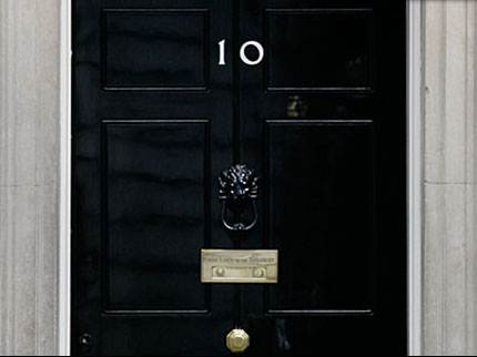 10_downing_street.jpg