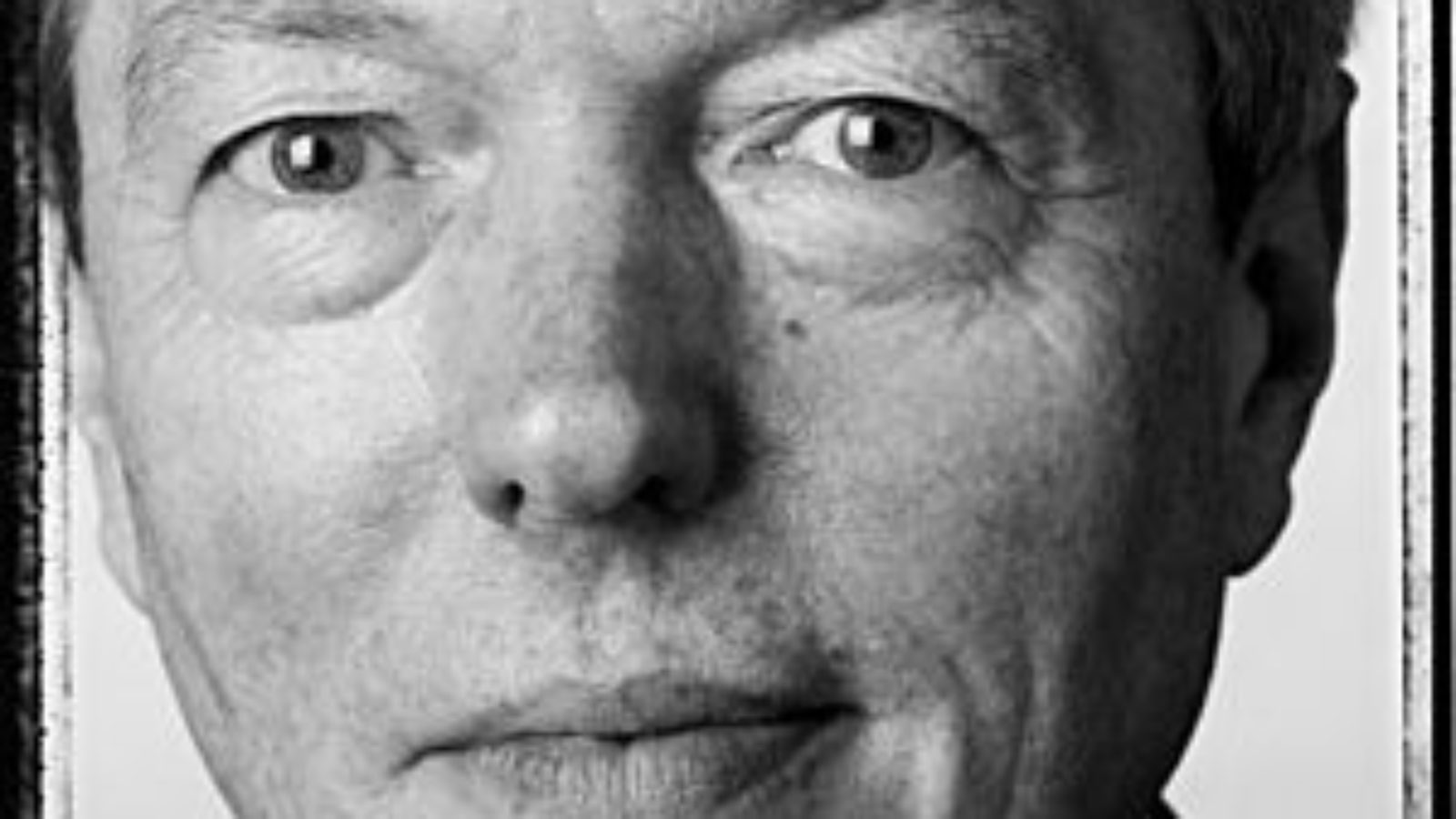 Alan Johnson dismisses leadership rumours LabourList