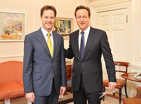 clegg_cameron.jpg