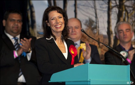 debbie_abrahams.jpg