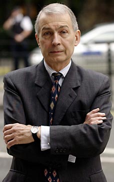 frank_field.jpg