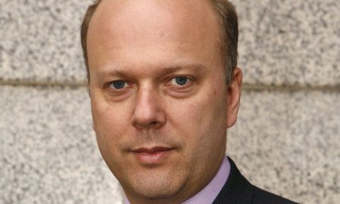 grayling.jpg