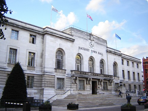 hackney_town_hall.jpg