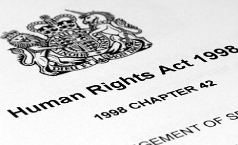 human_rights_act.jpg