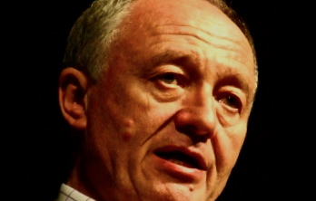 ken_livingstone.jpg