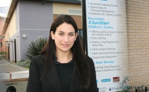 luciana_berger.jpg