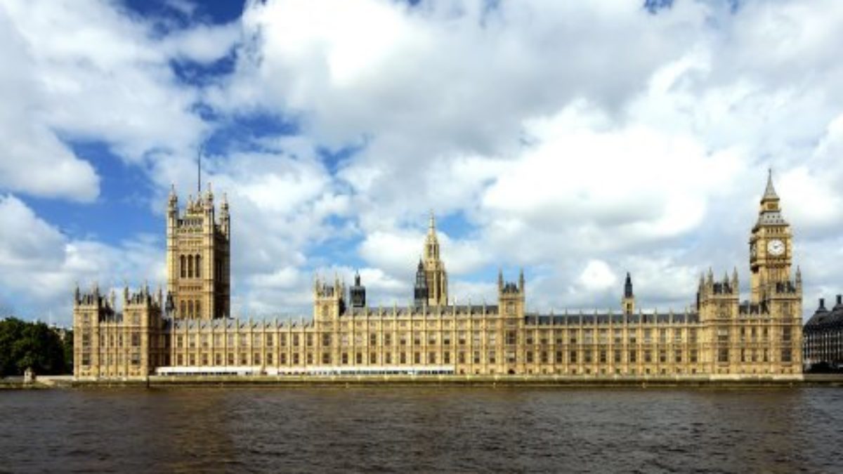 mps-who-quit-over-labour-leadership-among-20-appointments-to-frontbench