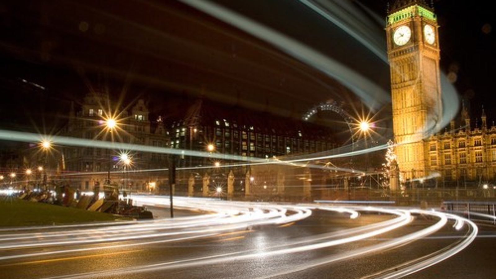 The PLP Departmental Committees have new chairs and this is why that