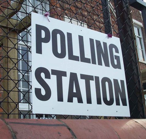 polling_station.jpg