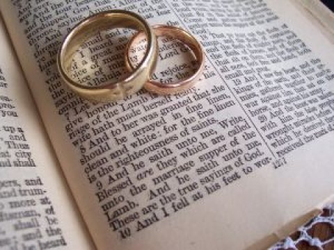 wedding_rings.jpg