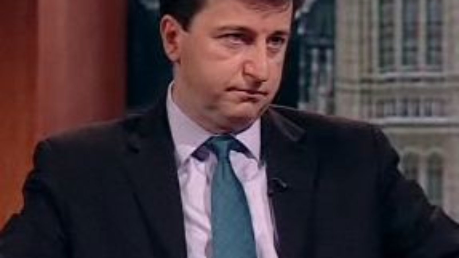 Douglas Alexander Makes Statement On Gaza Conflict LabourList   Douglas Alexander 1600x900 