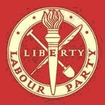 liberty logo