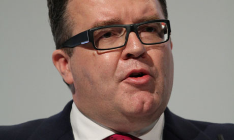 tom watson