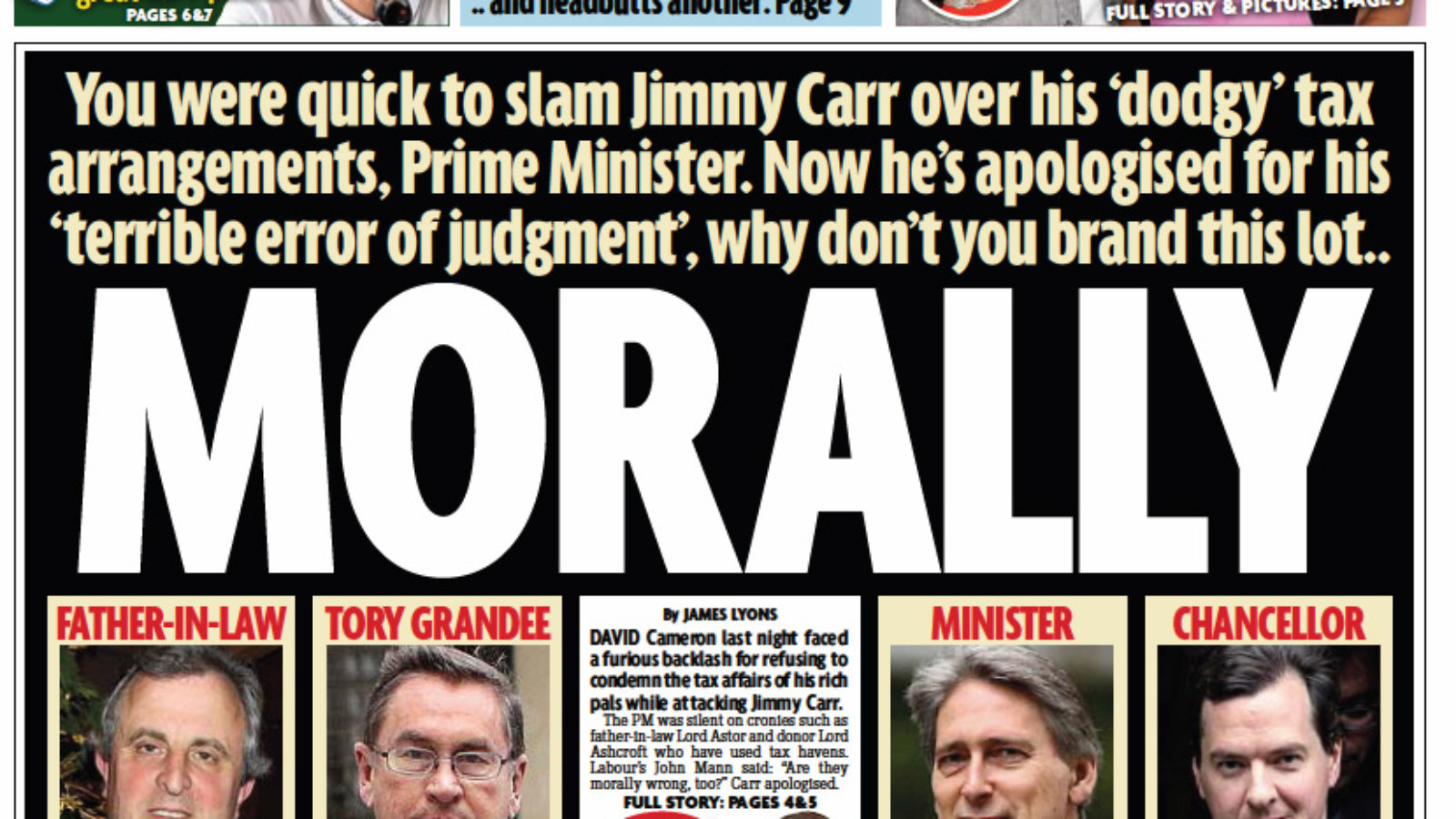 Morally Wrong LabourList morally-wrong-labourlist
