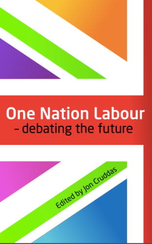 onenationlabour