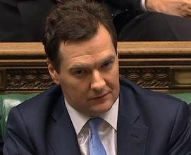 osborne budget 2013