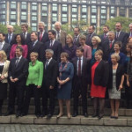 labour's new shadow cabinet