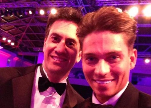 Milliband-Essex-Twitter