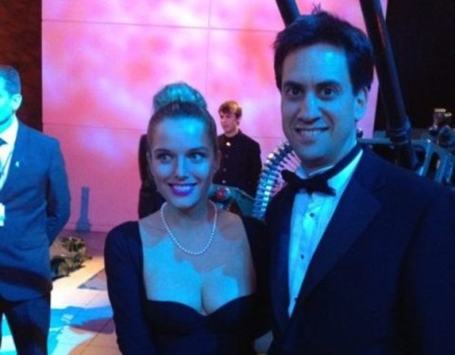 showbiz-helen-flanagan-ed-milliband